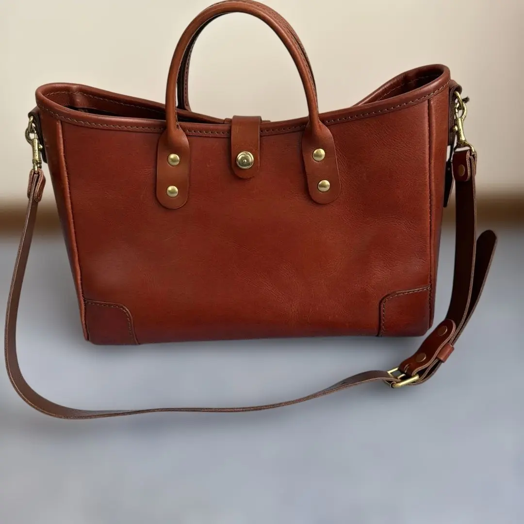 2025年最新】herz ヘルツ t-146の人気アイテム - メルカリ