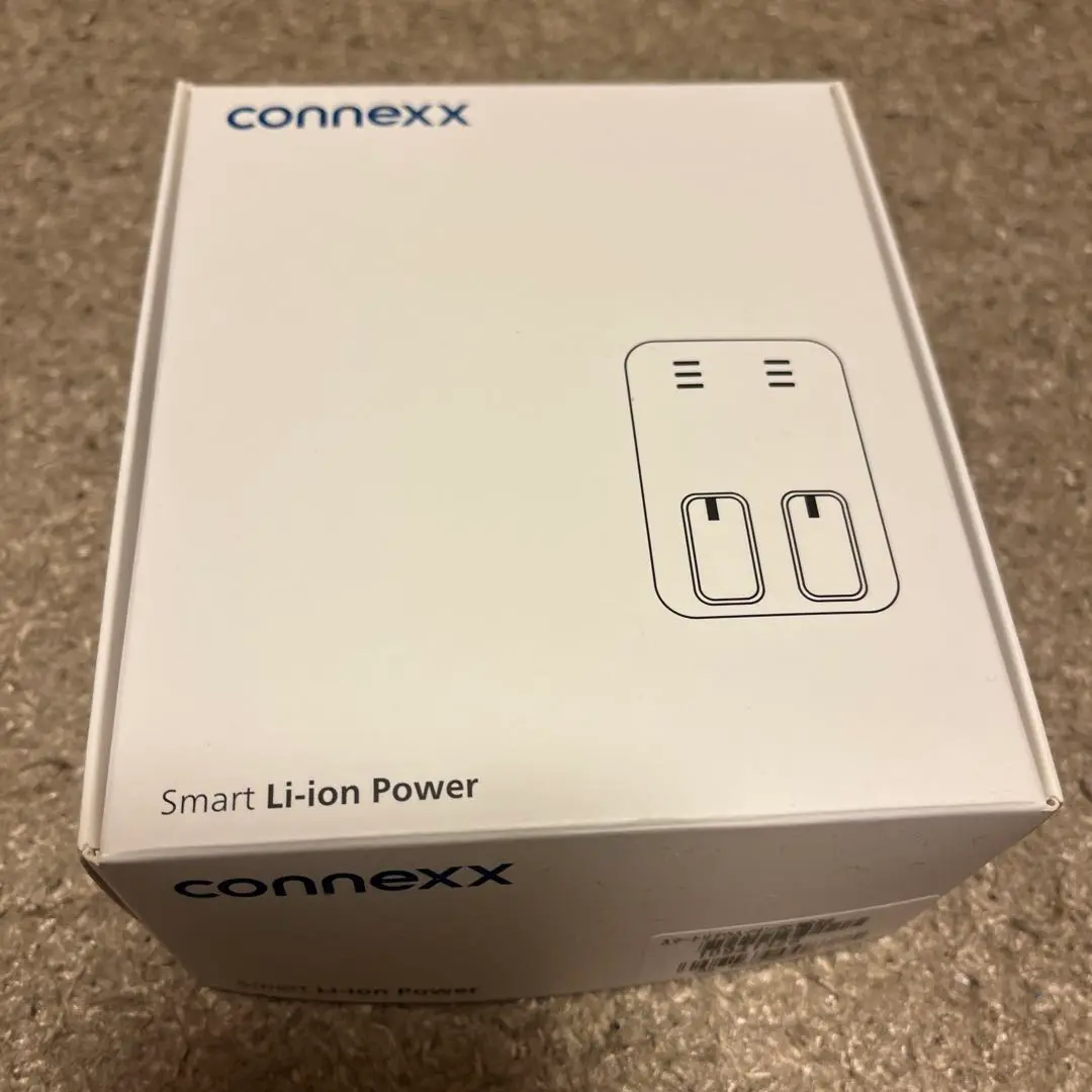 Signia Active Pro 充電器 本体オマケ Signia Active Pro 充電器 本体オマケ - メルカリ