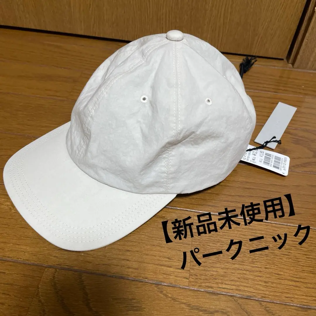 2025年最新】pcnqの人気アイテム - メルカリ