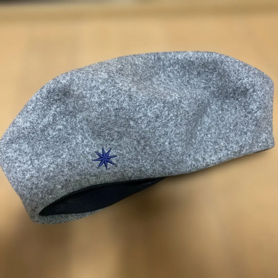 2026年最新】GDC ベレーの人気アイテム - メルカリ