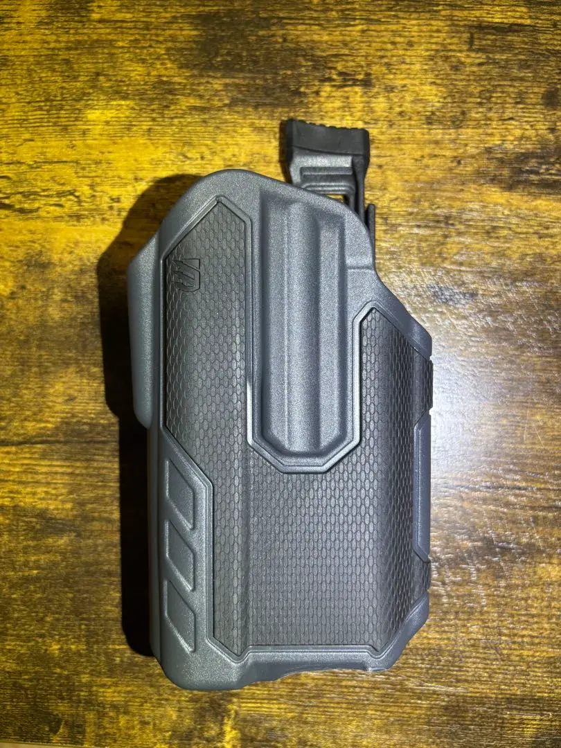 【純藍】BLACKHAWK! OMNIVORE ホルスター Buy Omnivore™ MultiFit Holster And More | Blackhawk