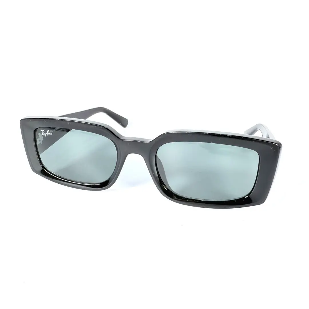 ✨️美品✨️KEIJUさん着用 Ray-ban 4395F KILIANE Ray-Ban KILIANE KEIJU着用モデル