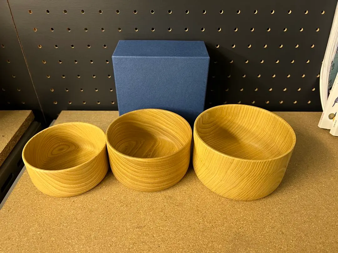 2025年最新】山のうつわの人気アイテム - メルカリ