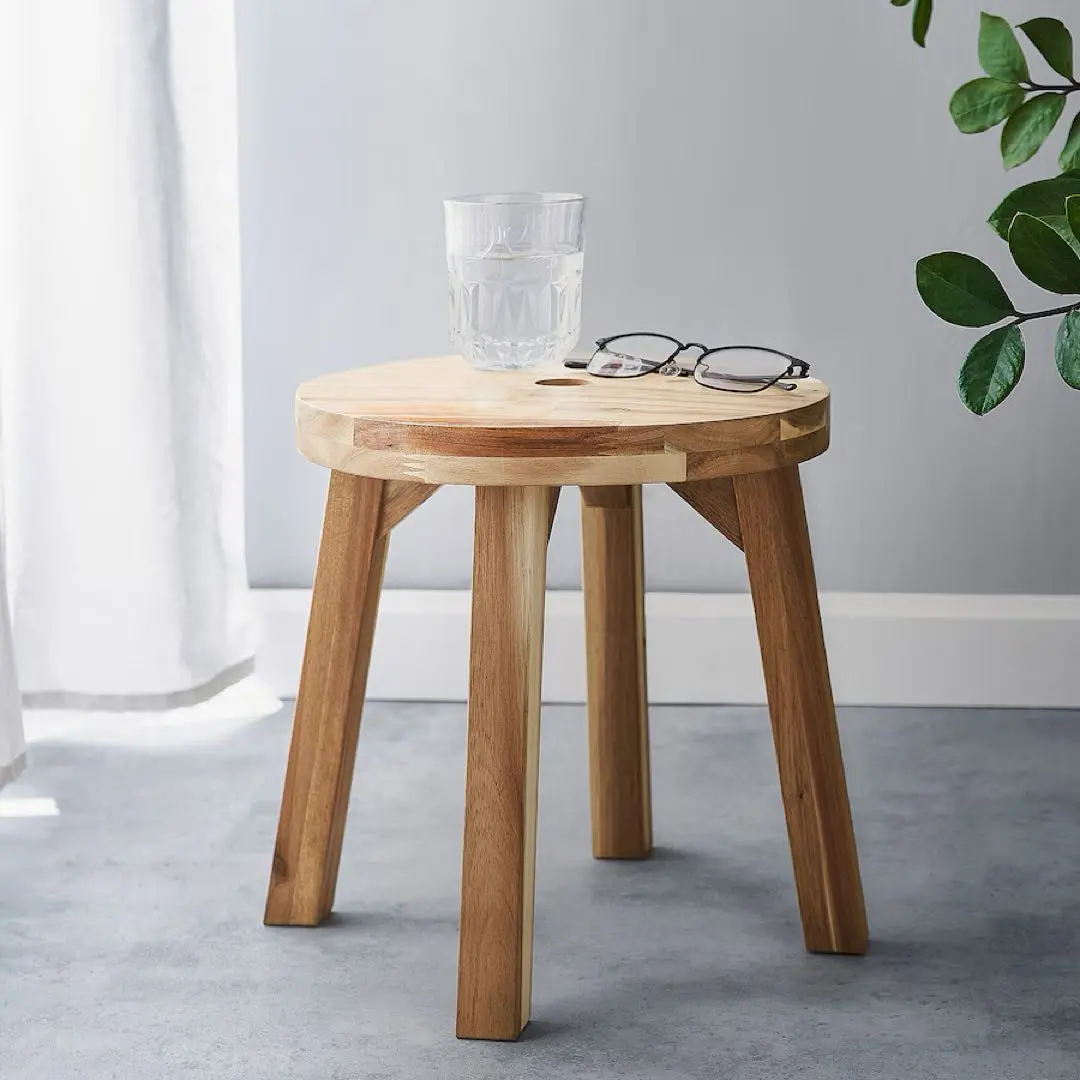 2025年最新】ikea skogstaの人気アイテム - メルカリ