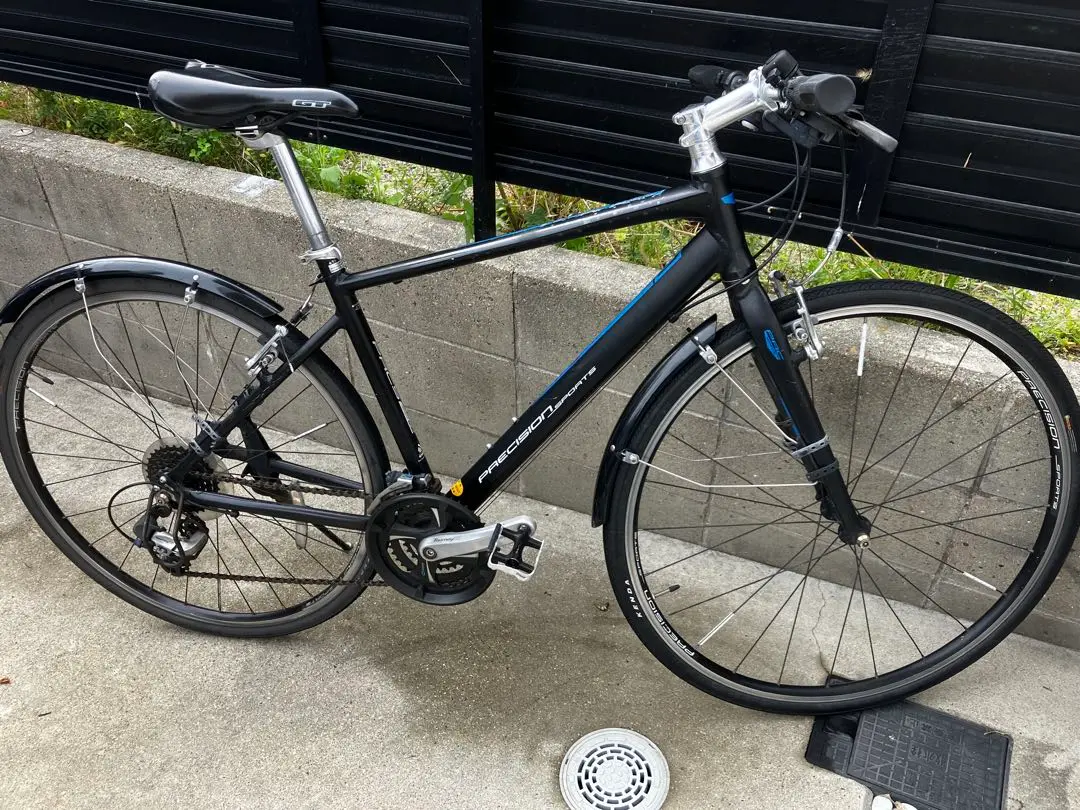 プレシジョンスポーツ 半不動車 部品取り 引き取り限定 プレシジョンスポーツ 半不動車 部品取り 引き取り限定