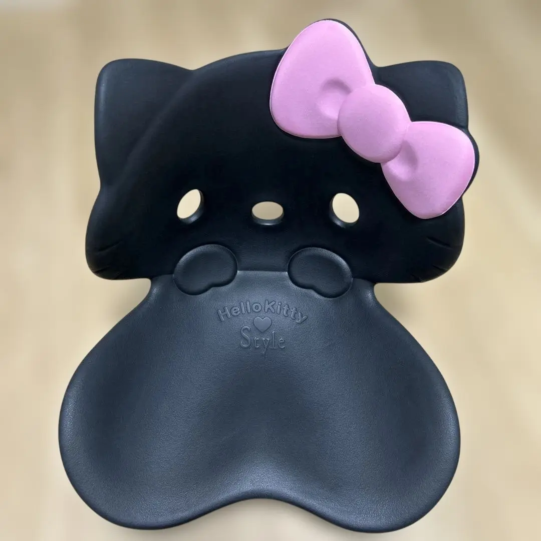 Style Hello Kitty 　骨盤矯正　日本限定　2個セット Style Hello Kitty（スタイル ハローキティ） | Style | BRANDS