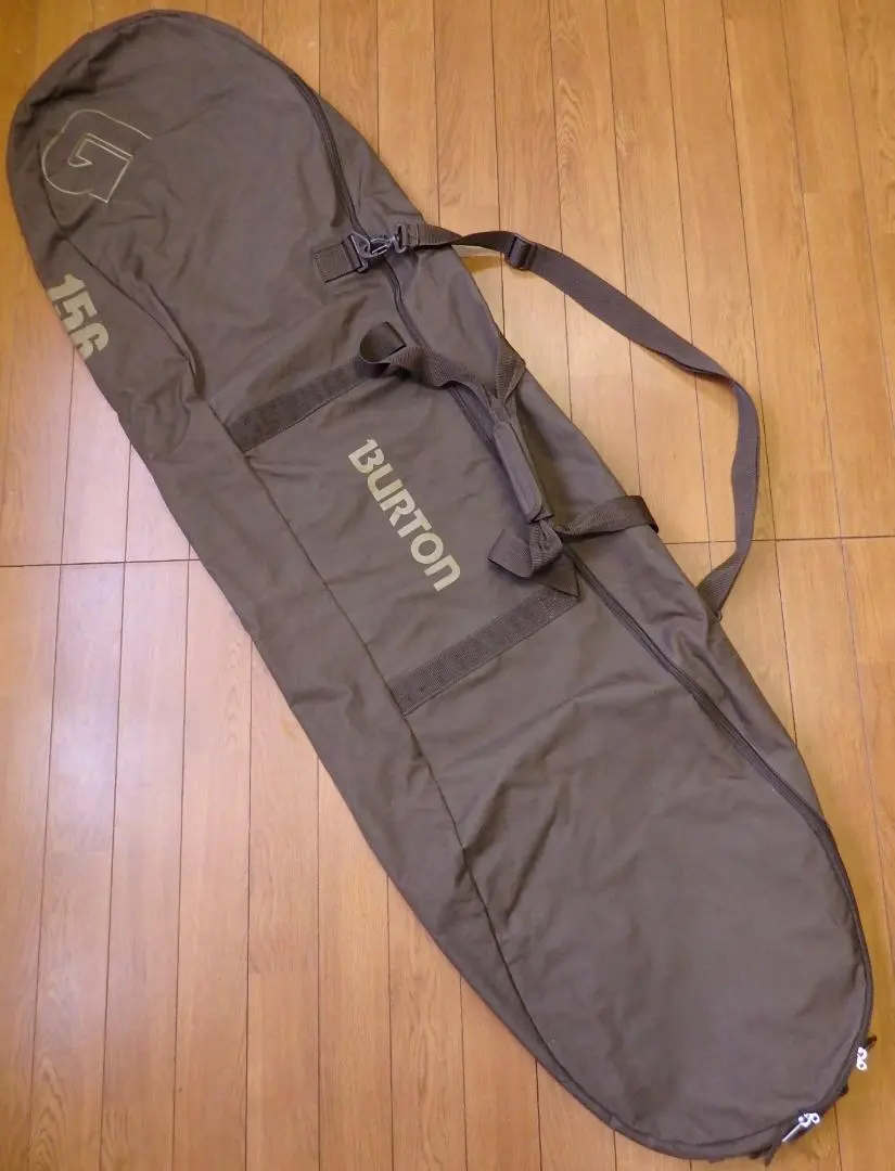 2025年最新】burton テントの人気アイテム - メルカリ