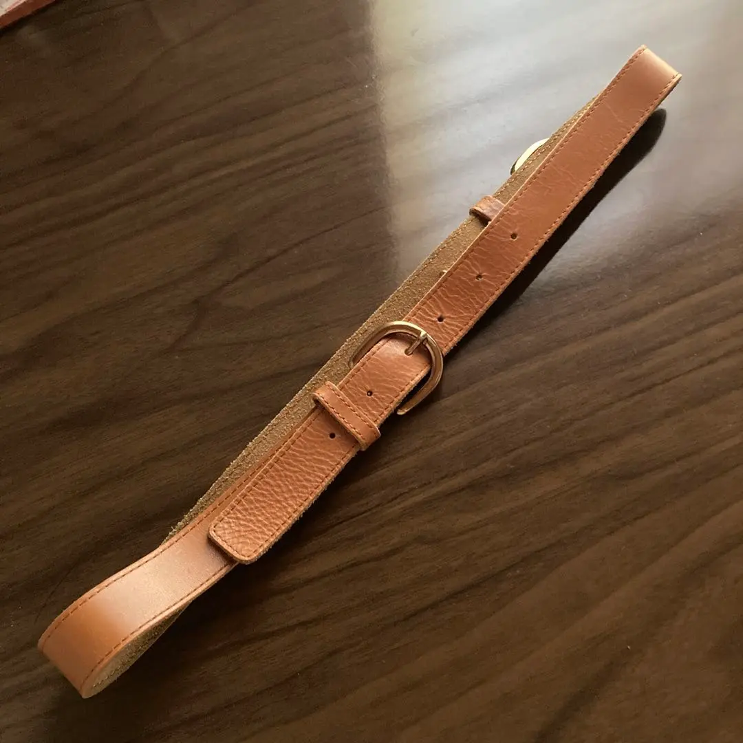 Thumbnail of JILLSTUART belt