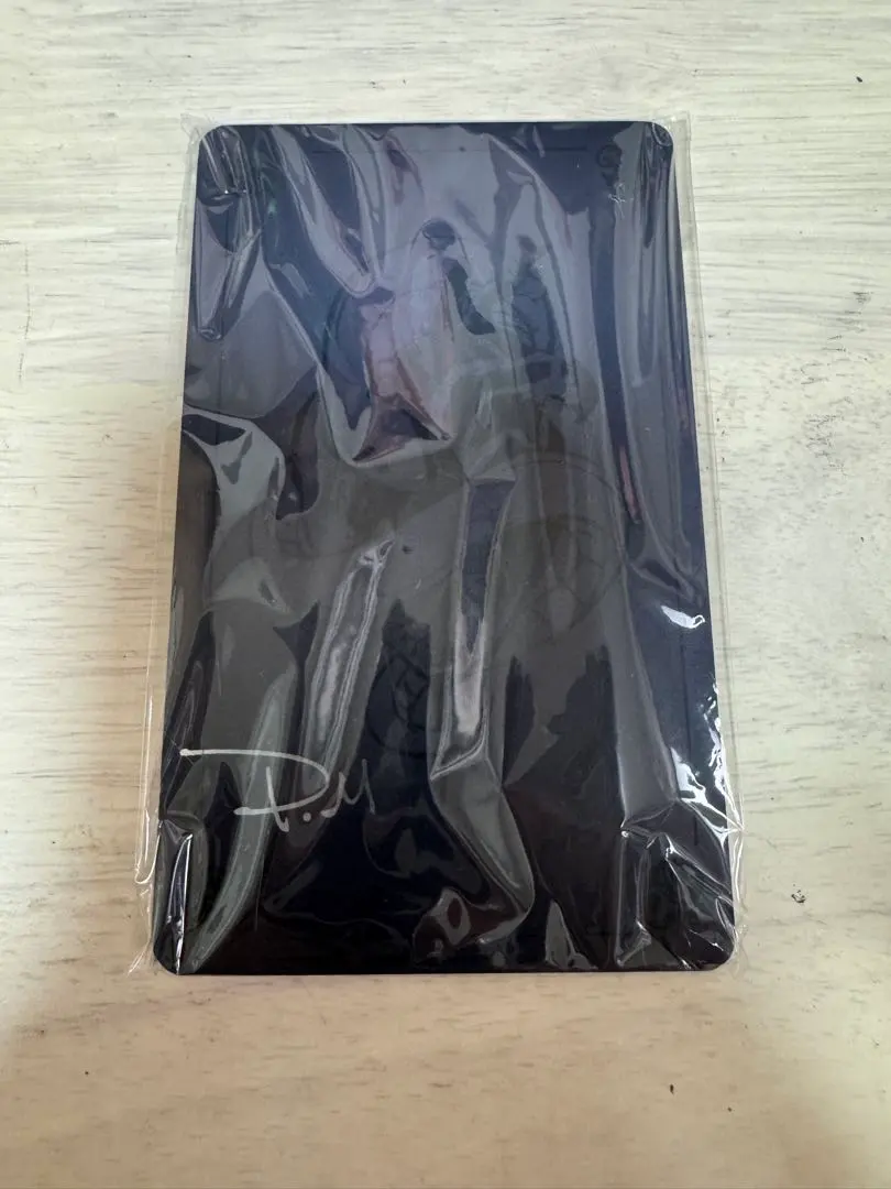 Thumbnail of Identity V 3rd Anniversary D.M. Card Collection