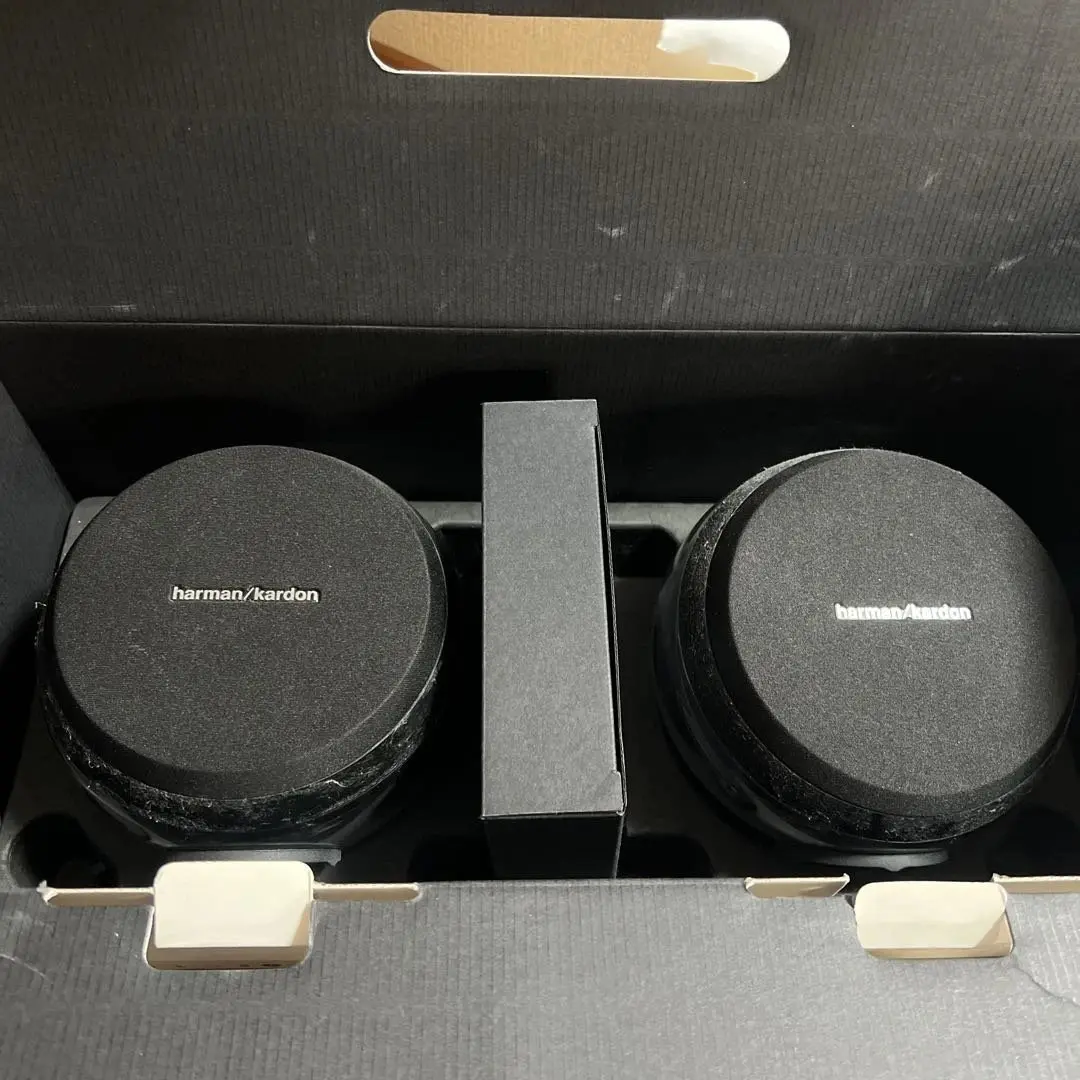 2025年最新】harman kardon NOVAの人気アイテム - メルカリ