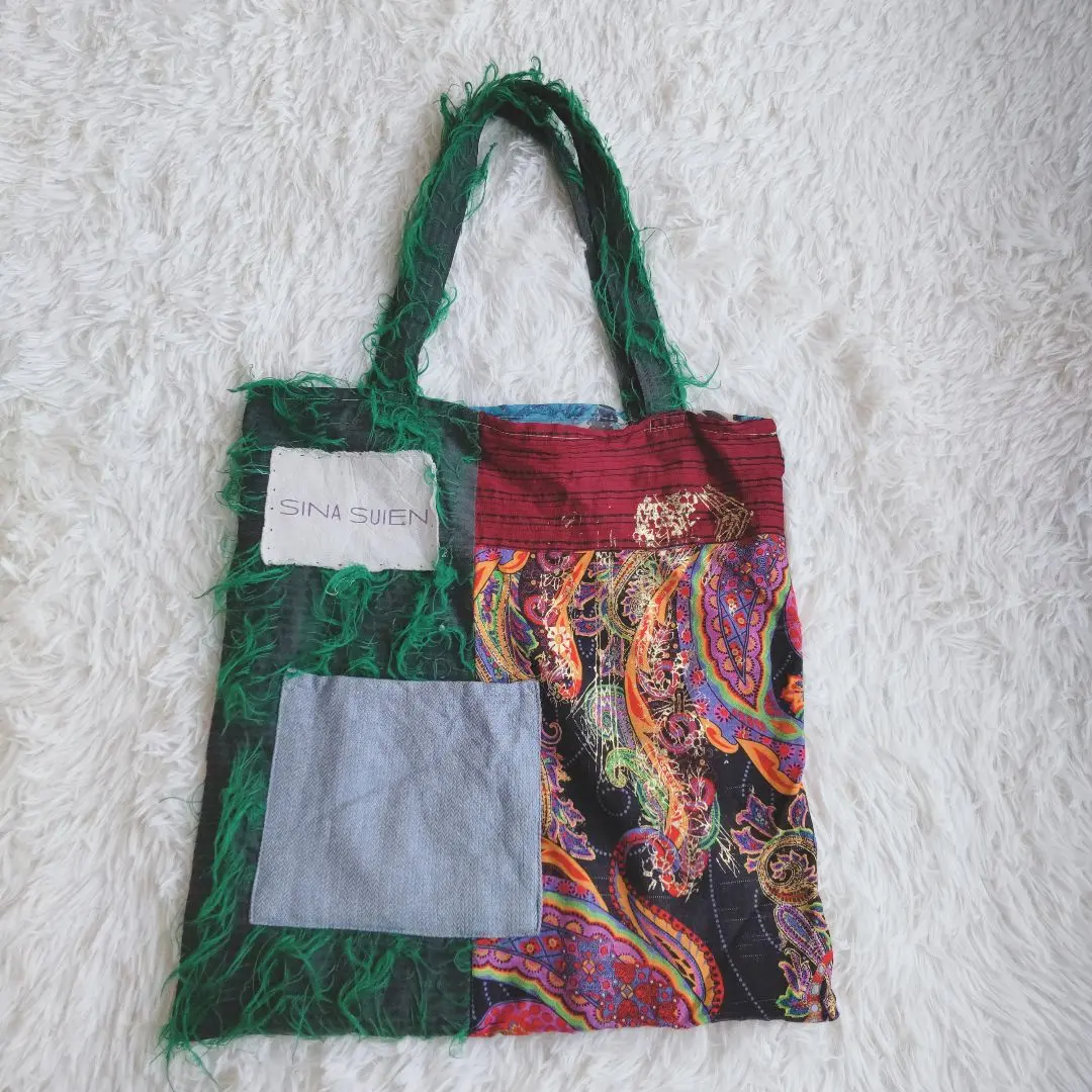 SINA SUIEN シナスイエン きすがすきスカート 刺繍 アンティークレース SINA SUIEN シナスイエン きすがすきスカート 刺繍 アンティーク