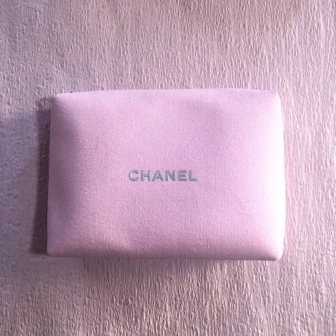 【CHANELチャンスタンドゥルコフレ50ml✨新品未開封✨ポーチ、チャーム付】 CHANELチャンス オー タンドゥル コフレ 2021 限定セット(ポーチ