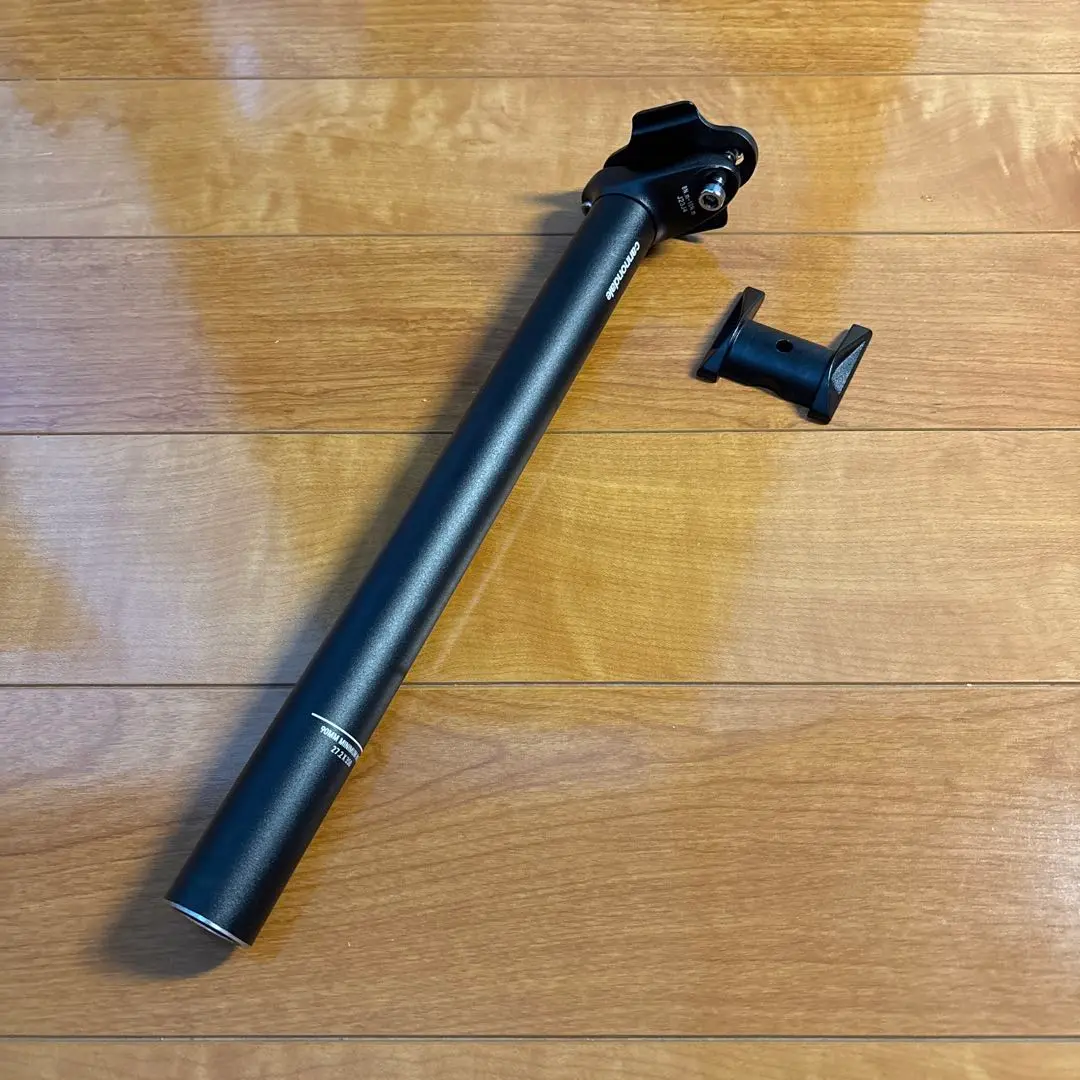 CANNONDALE Topstone Carbon 4 2024完成車 キャノンデール