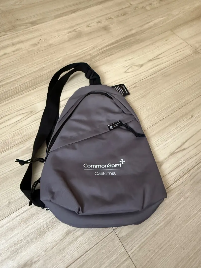 【新品】OMMO W FACE BACK PACK リュック OMMO W FACE BACK PACK リュック