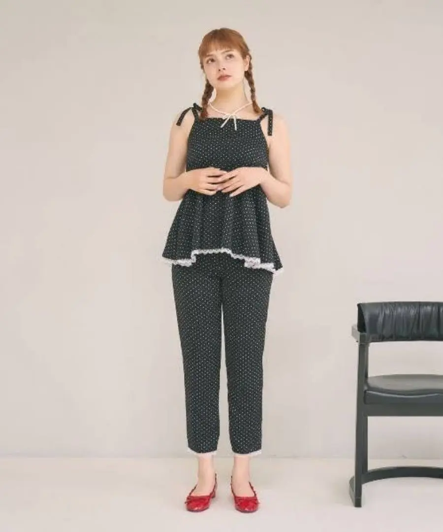 2025年最新】miro amurette セットアップの人気アイテム - メルカリ