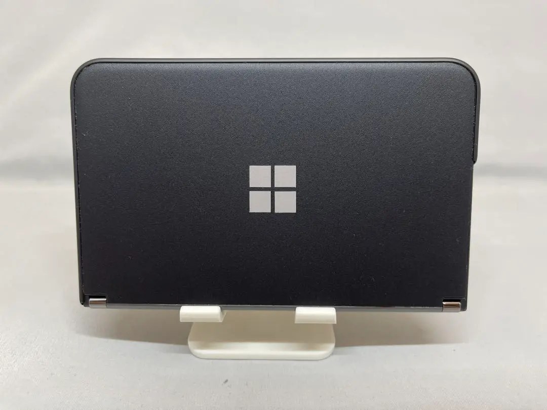 2025年最新】surface duo バンパーの人気アイテム - メルカリ