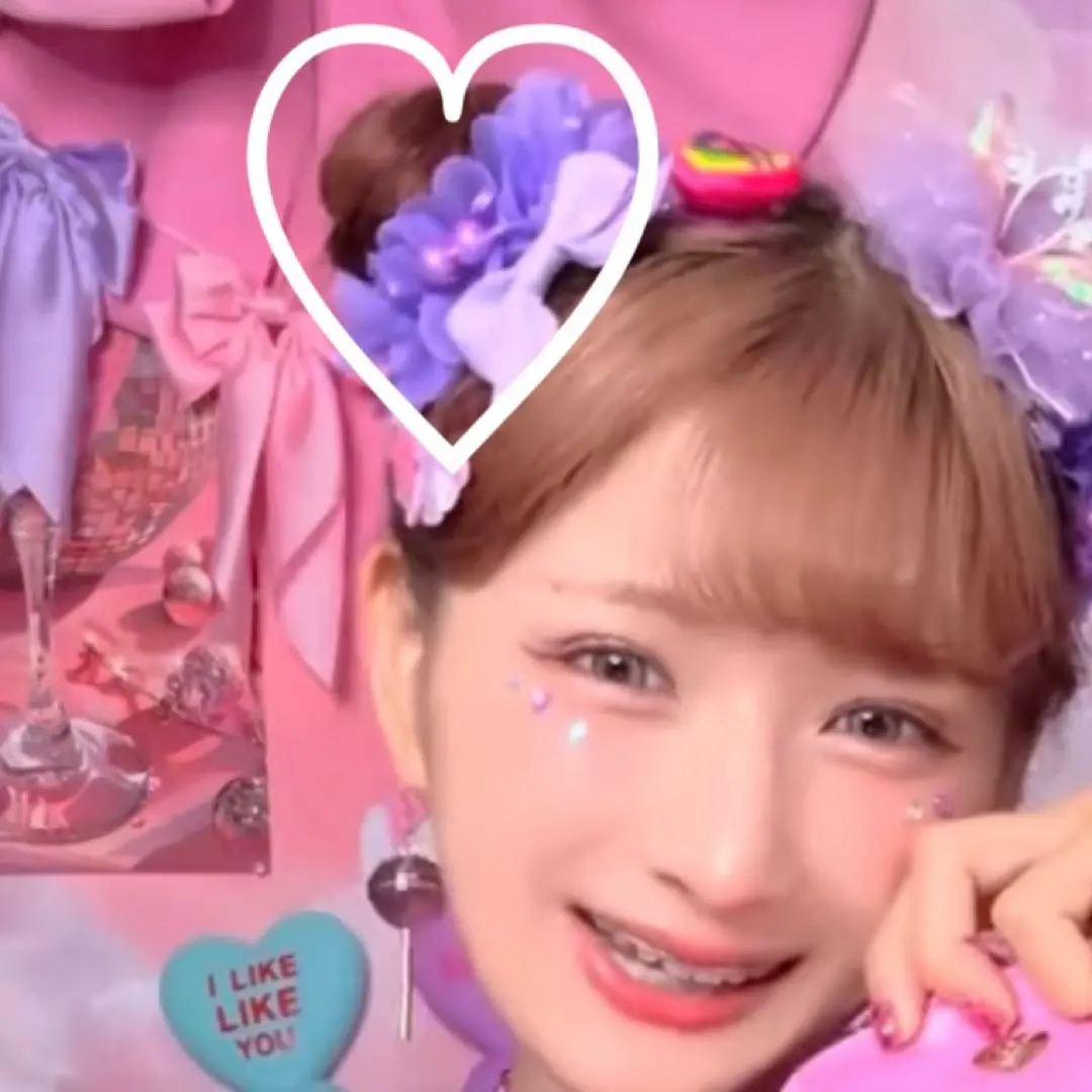 ハロウィンに♡しなこちゃん風エプロンドレス♡ 芽衣子様専用ページ♡しなこちゃん風エプロンドレス♡ - メルカリ