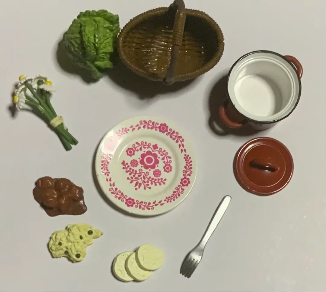リーメント　ビーフの煮込み　ヨーロッパのおばあちゃん 自慢のお料理 リーメント☆ヨーロッパのおばあちゃん自慢のお料理～たくさんお