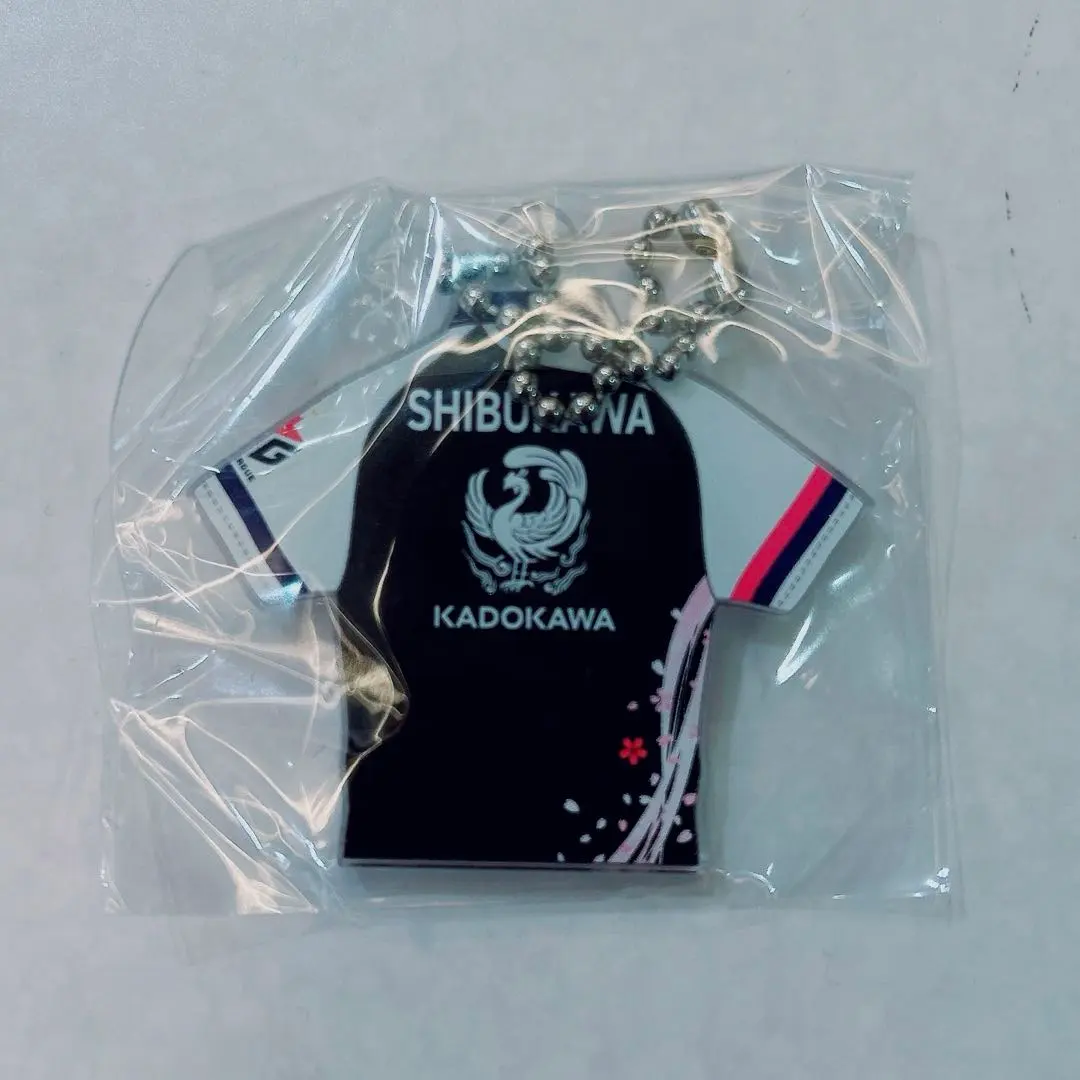 2025年最新】サクラナイツ ユニフォームの人気アイテム - メルカリ