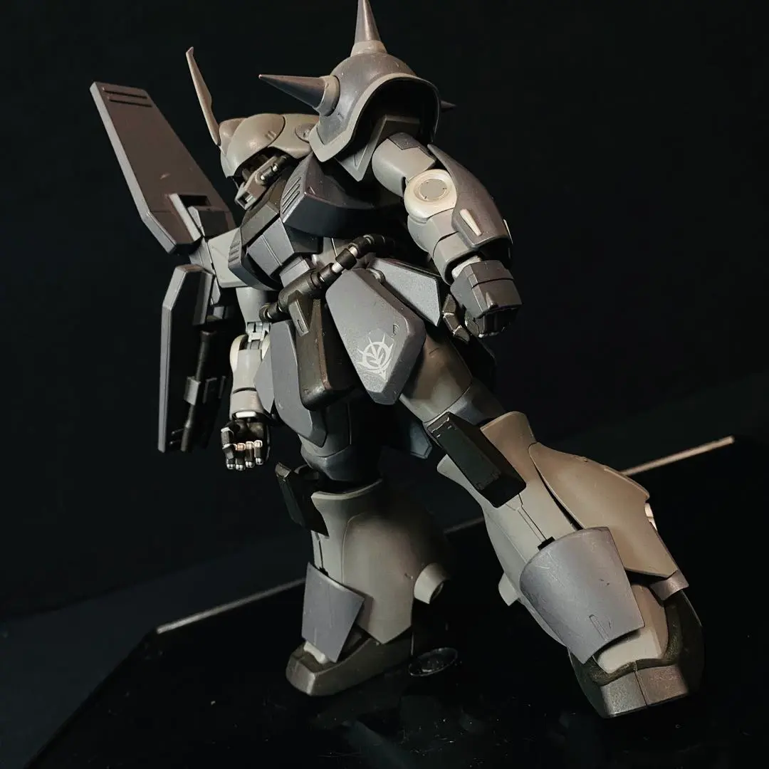 2025年最新】マラサイ mg ジャンクの人気アイテム - メルカリ