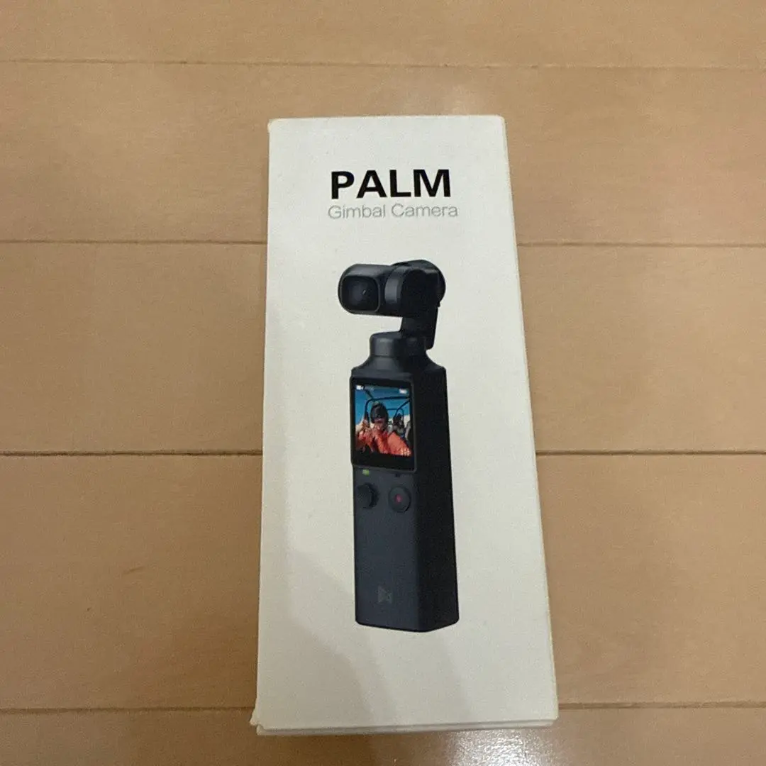 2025年最新】fimi palm ジャンクの人気アイテム - メルカリ