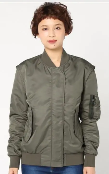 m80894186795_1.jpg?1635168800