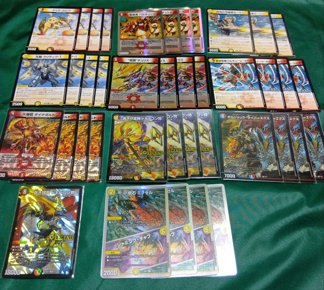 2025年最新】zweilanceの人気アイテム - メルカリ