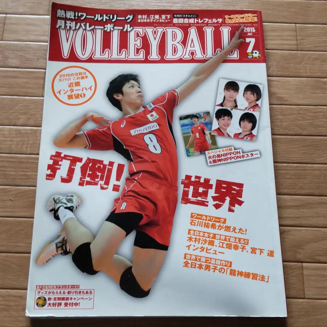 2025年最新】火の鳥 木村沙織の人気アイテム - メルカリ
