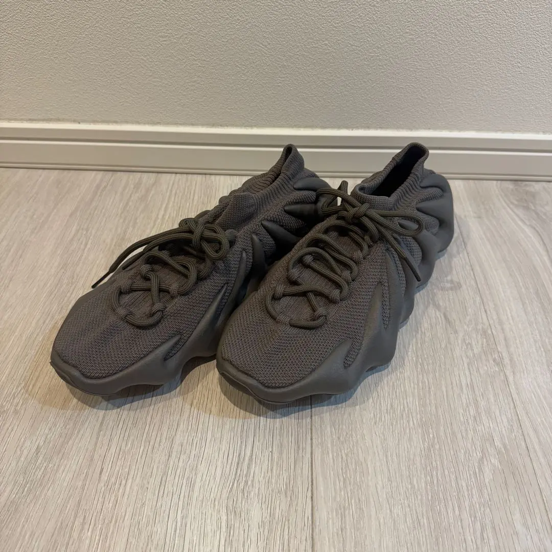 Thumbnail of adidas 22SS YEEZY 450 Yeezy