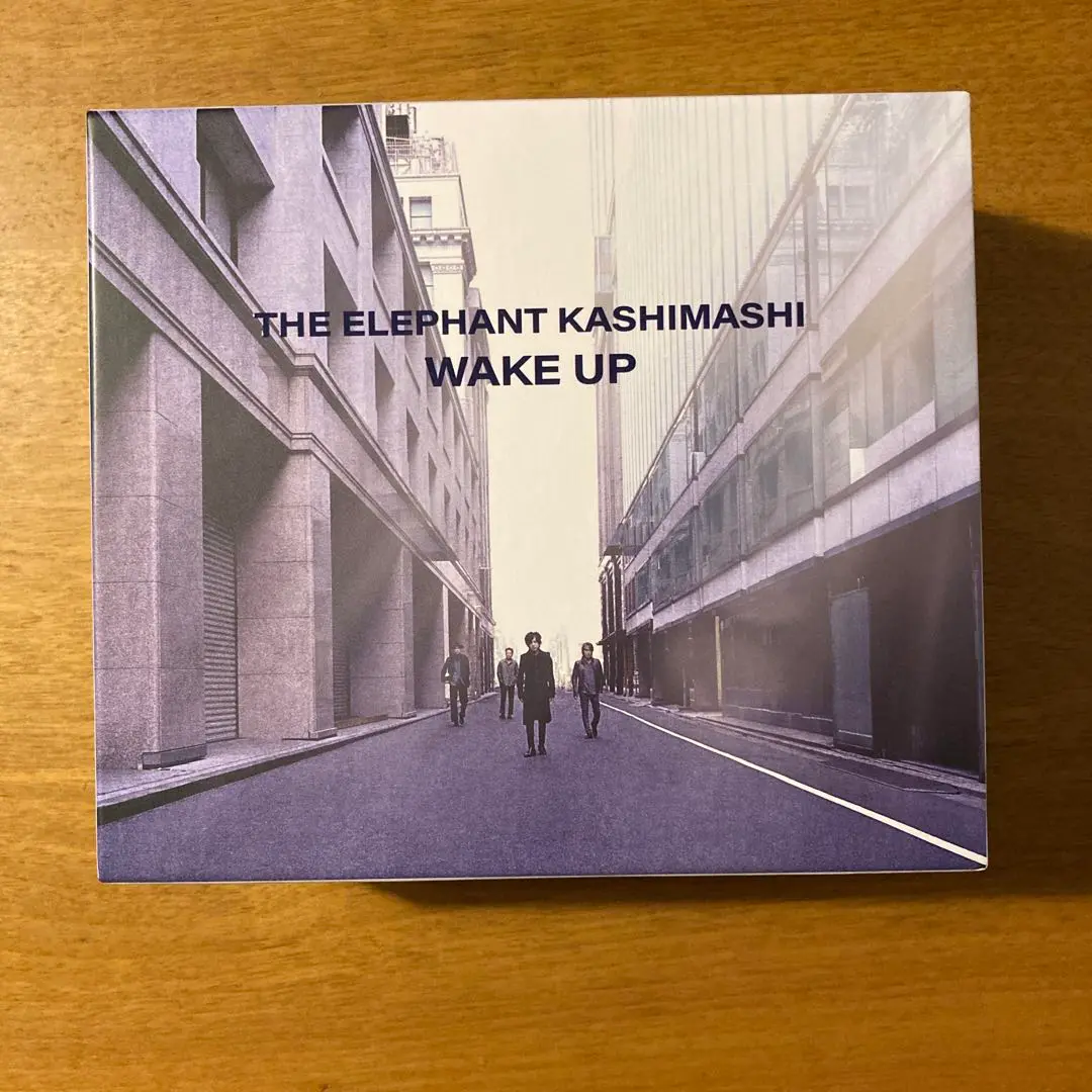 2025年最新】受注生産 Wake Up,の人気アイテム - メルカリ