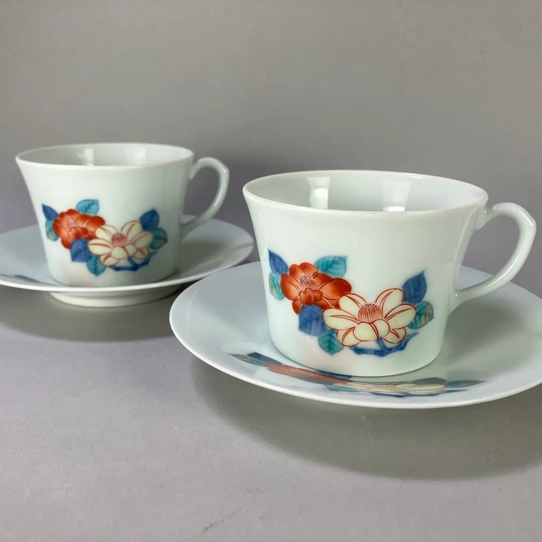 2025年最新】今右衛門 カップの人気アイテム - メルカリ