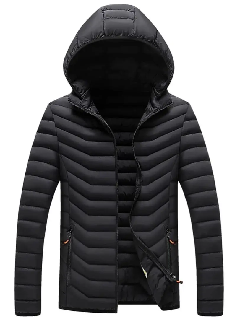 UKドリル　ダウンベスト　MONCLER trapstar AMIRI 2025年最新】trapstar ダウンベストの人気アイテム - メルカリ
