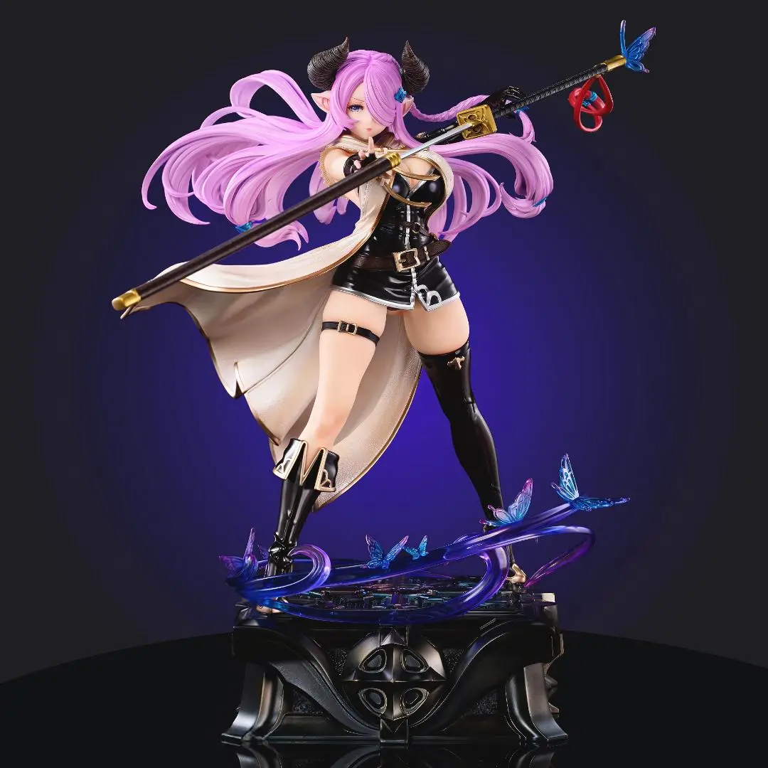 Amazon.co.jp: タイトー グランブルーファンタジー ナルメア