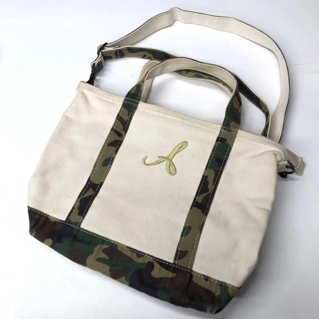 ノースフェイス　美品 THE NORTH FACE - ✨日本未発売✨ USA限定 新品未使用タグ付き品