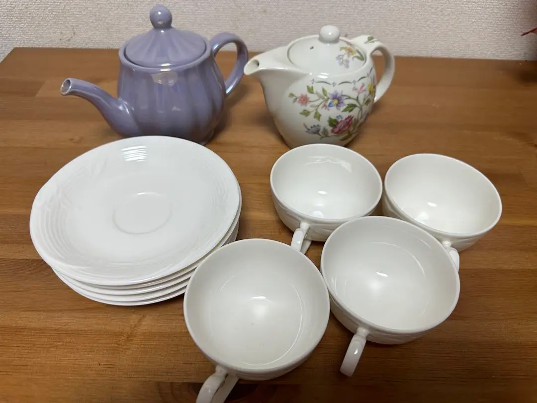 2025年最新】no brand 食器の人気アイテム - メルカリ
