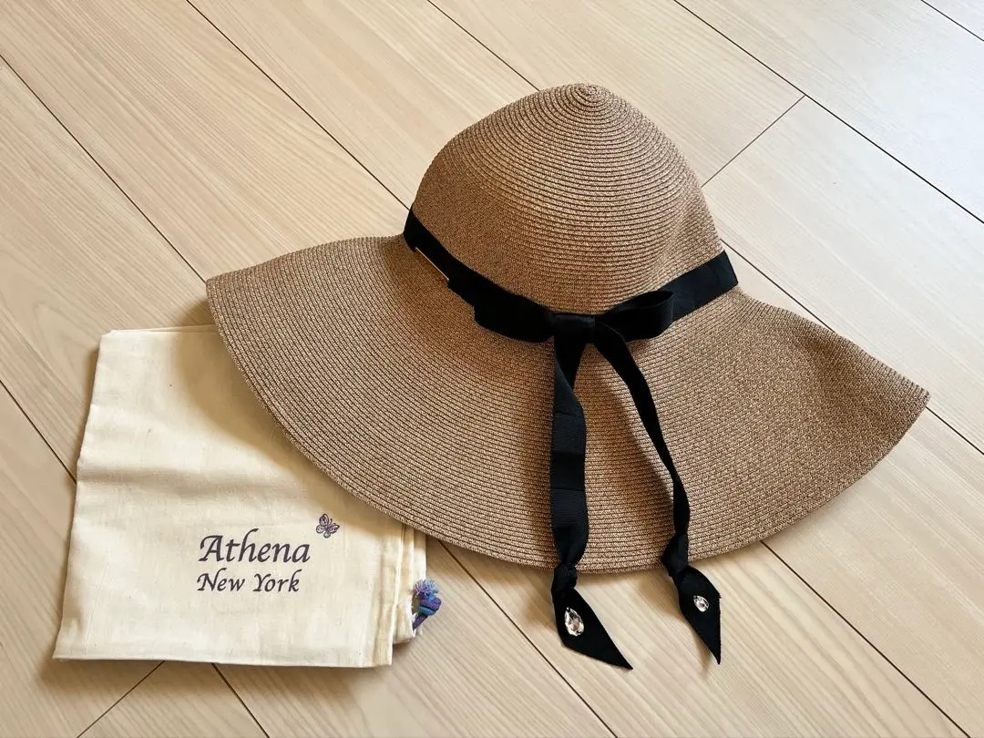 2025年最新】athena new york shihoの人気アイテム - メルカリ