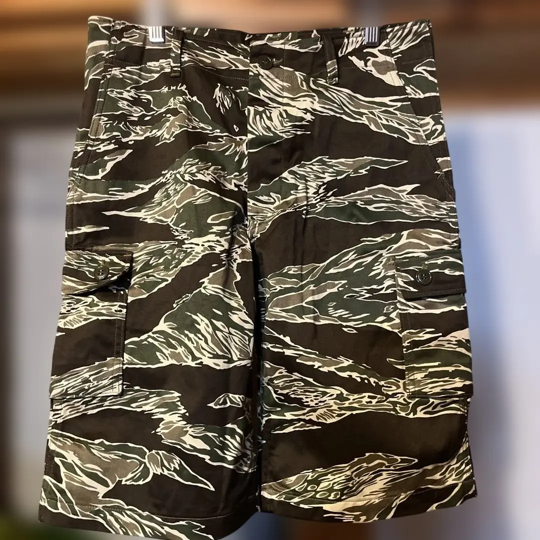 m80923134309_1.jpg?1749731733