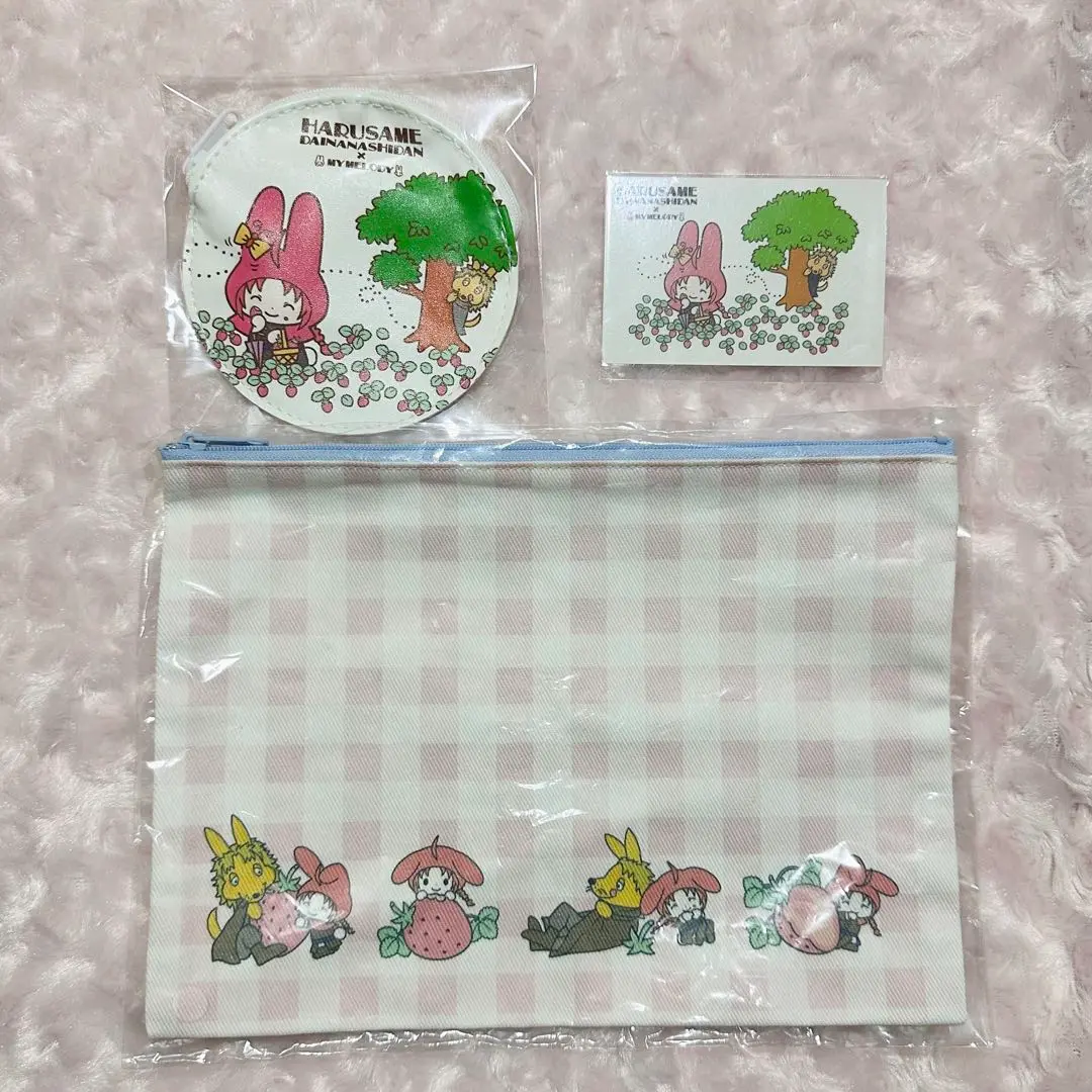 銀魂 サンリオ 神威 阿伏兎 春雨第七師団 アクリルキーホルダー アクキー 2025年最新】春雨第七師団の人気アイテム - メルカリ