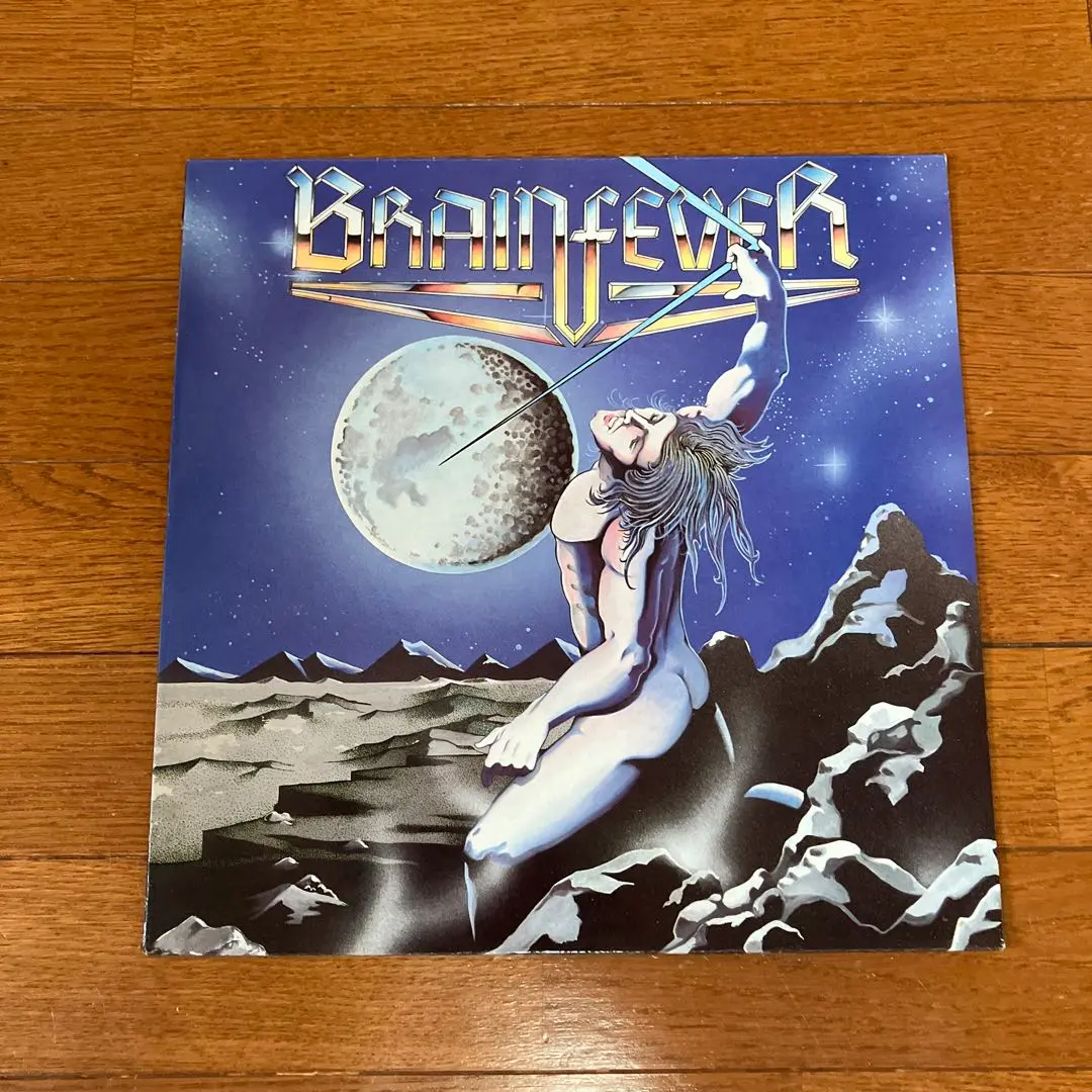 BRAINFEVER ブレイン・フィーバー 340?cb=20120413152102