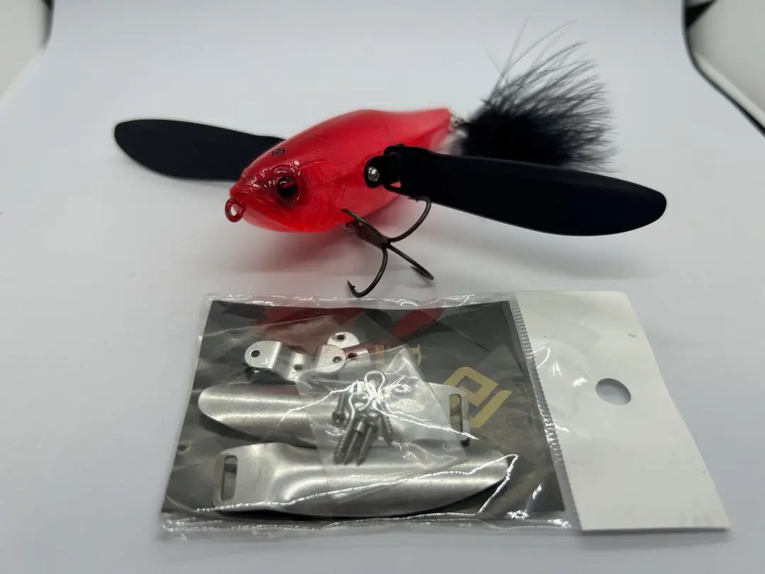 新品未開封　デカダッジ　セット DEKA DODGE | RAID JAPAN