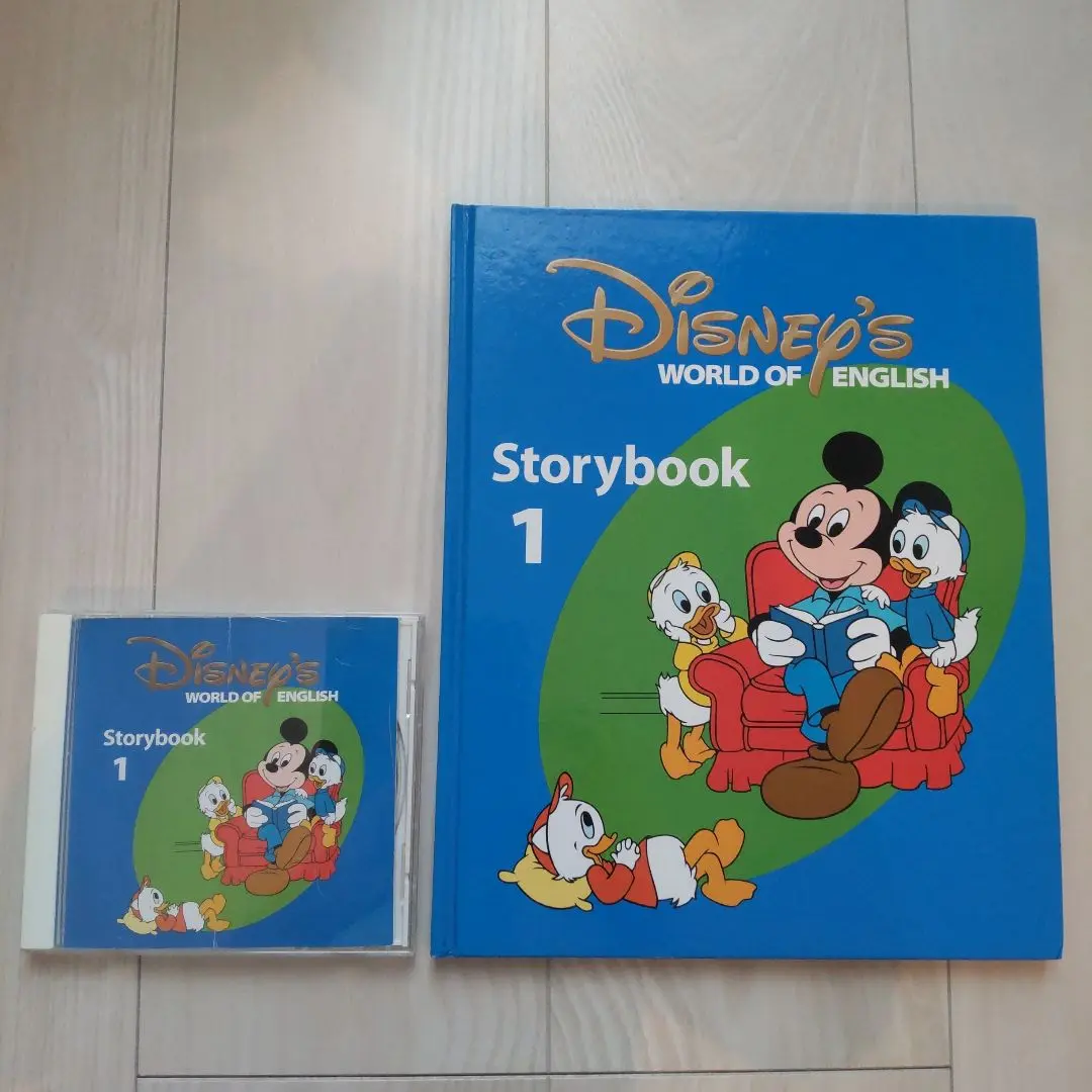 2025年最新】STORYBOOK dweの人気アイテム - メルカリ