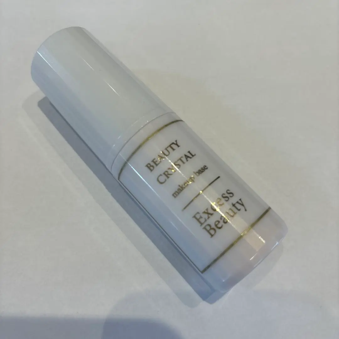 Excess Beauty ラッシュラッシィーズ 福井美余さん監修まつ毛美容液 Excess Beauty ラッシュラッシィーズ 福井美余さん監修まつ毛美容液