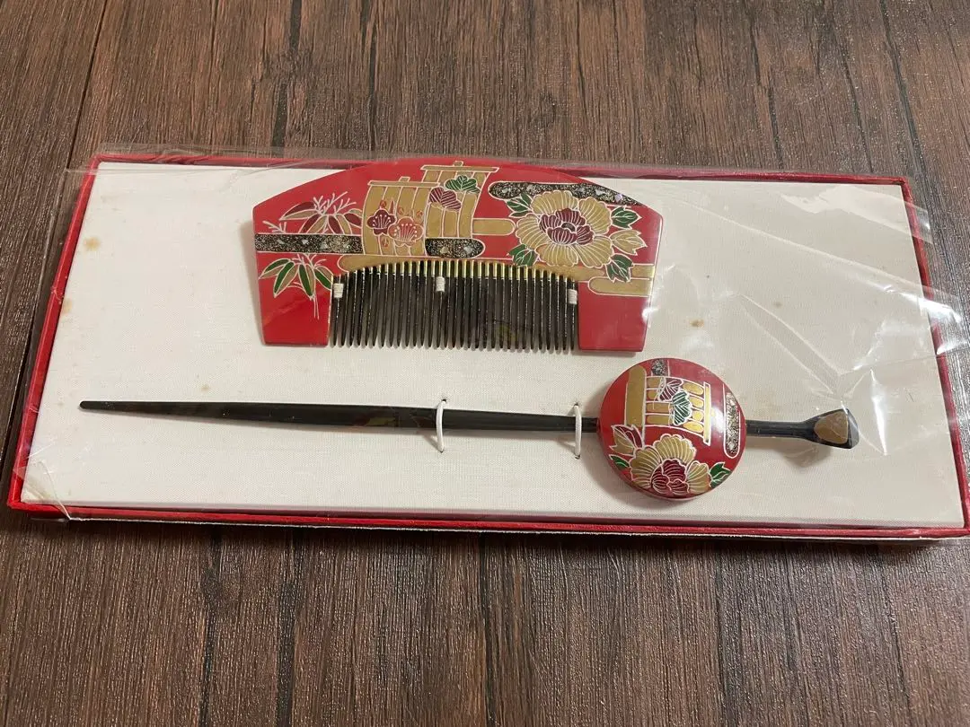 蔵出し蒔絵木皿五枚セット、吉野塗　花紋蒔絵　菓子皿 2025年最新】吉野 蒔絵の人気アイテム - メルカリ