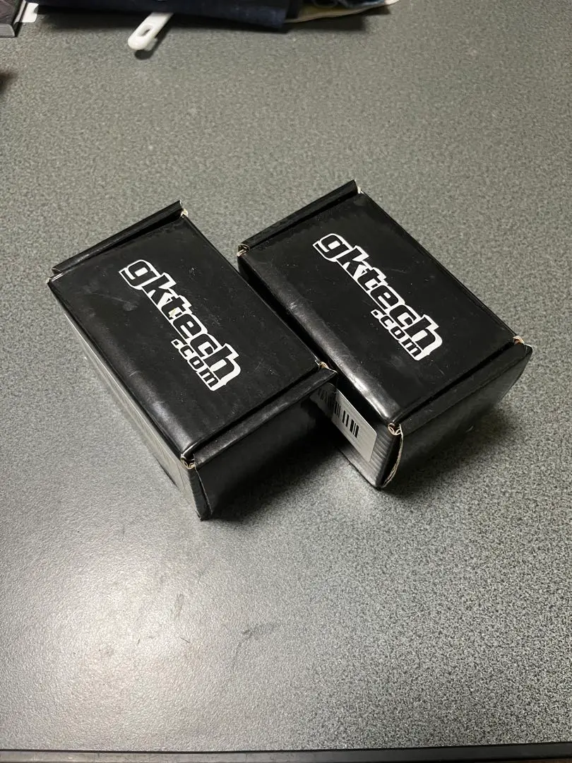 値下げ中☆GKtech スタビライザー 前後セットシルビアスカイライン ドリフト 値下げ中☆GKtech スタビライザー 前後セットシルビア