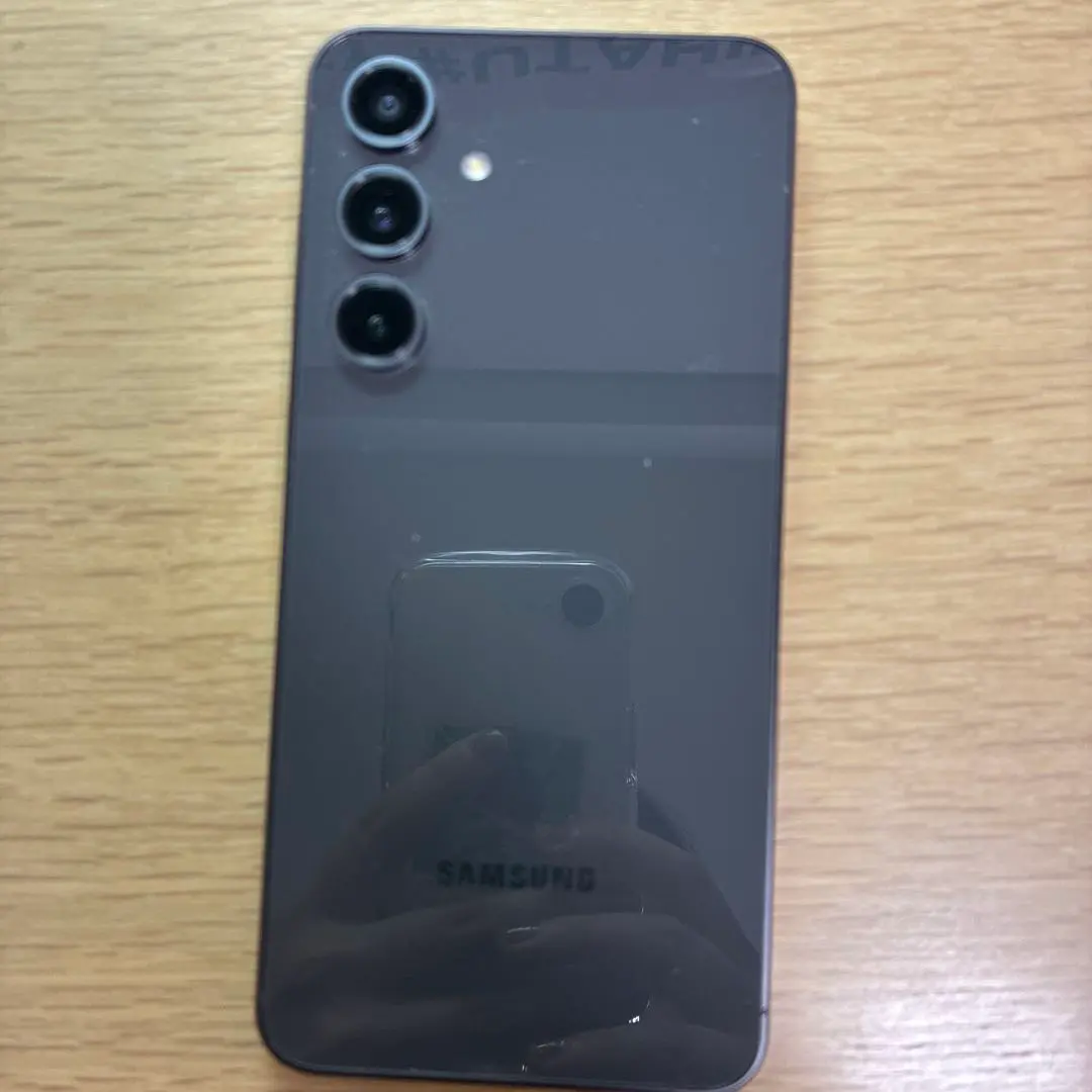 2025年最新】GALAXy s24 fe 128gbの人気アイテム - メルカリ