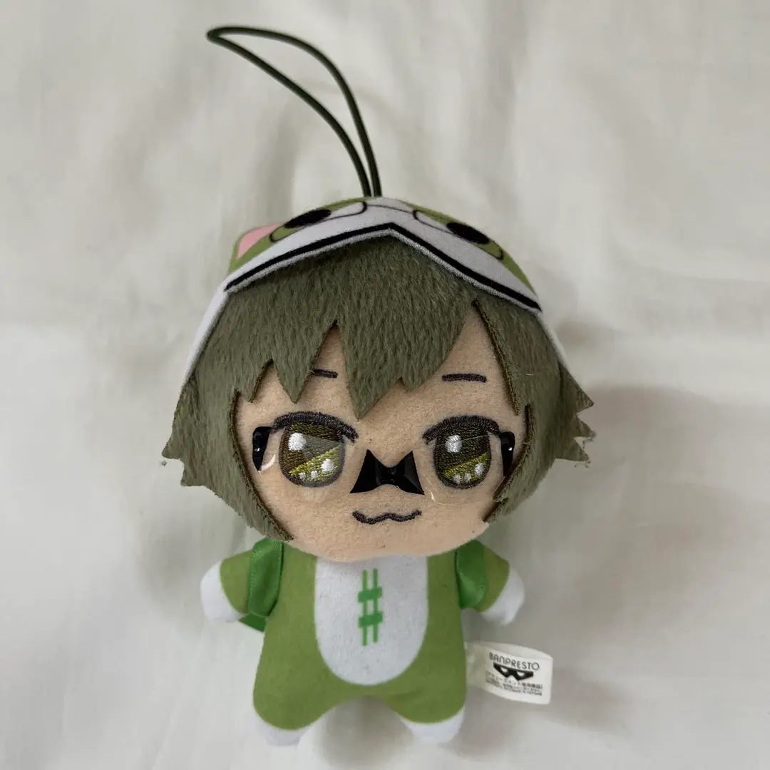 アイナナ　ドンぬい　第2弾　まとめ売り m98840093398_1.jpg?1719006083