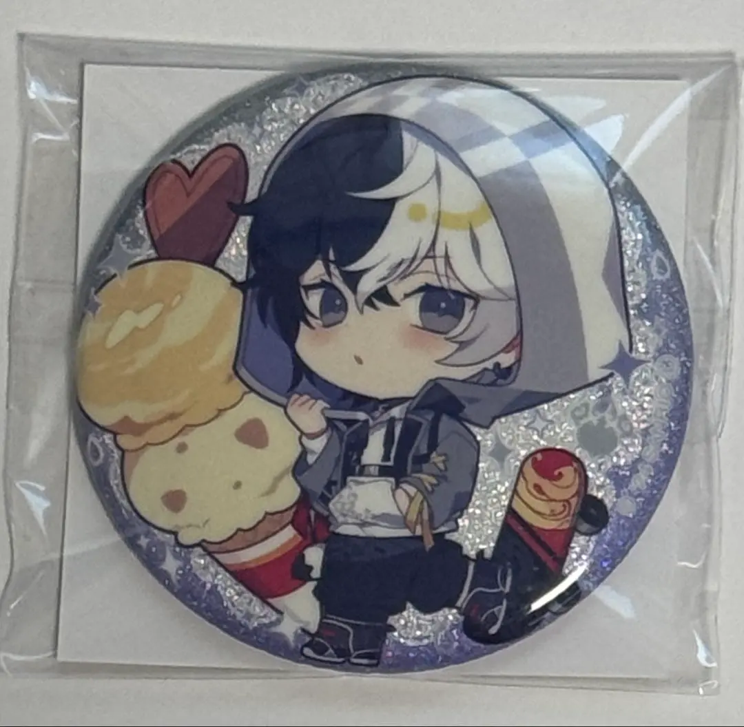 2025年最新】フラガリアメモリーズ カフェ チャコの人気アイテム