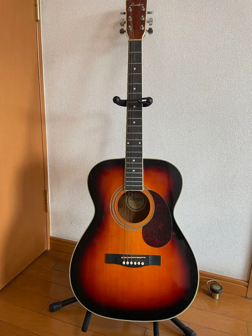 ランバー Lamber LF3VS アコギ◆アコースティックギター◆島村楽器♪ m80947618443_1.jpg?1725342795