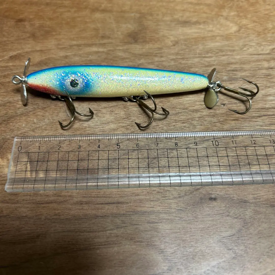 ギルモア　カッパーヘッドジャンパー他　まとめ売り ギルモア カッパーヘッドジャンパー他 まとめ売り ギルモア