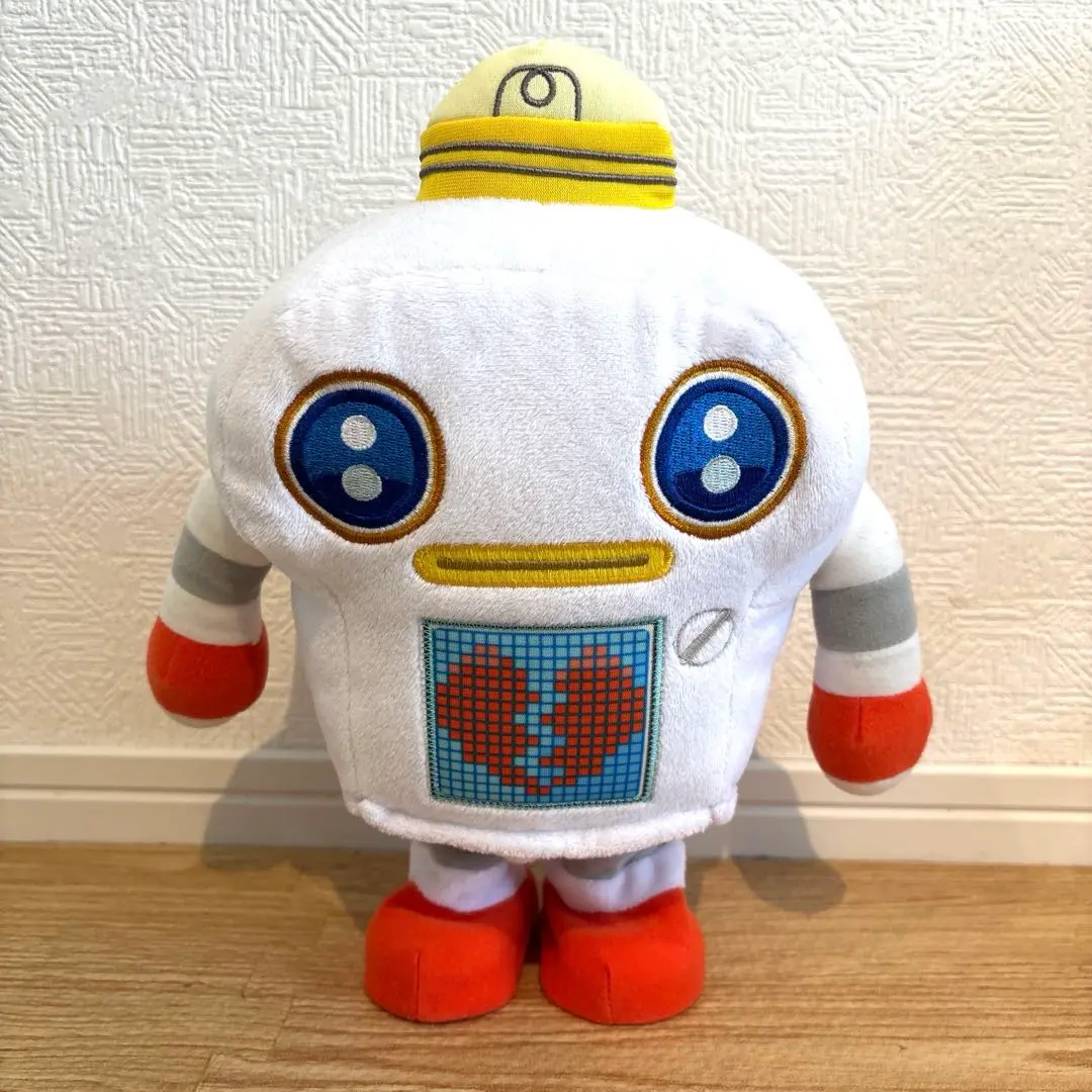 ピョンぴょんはねるよ！ガラピコぷ～　レア Amazon.co.jp: ガラピコぷ~ ピョンぴょんはねるよ! ガラピコぷ